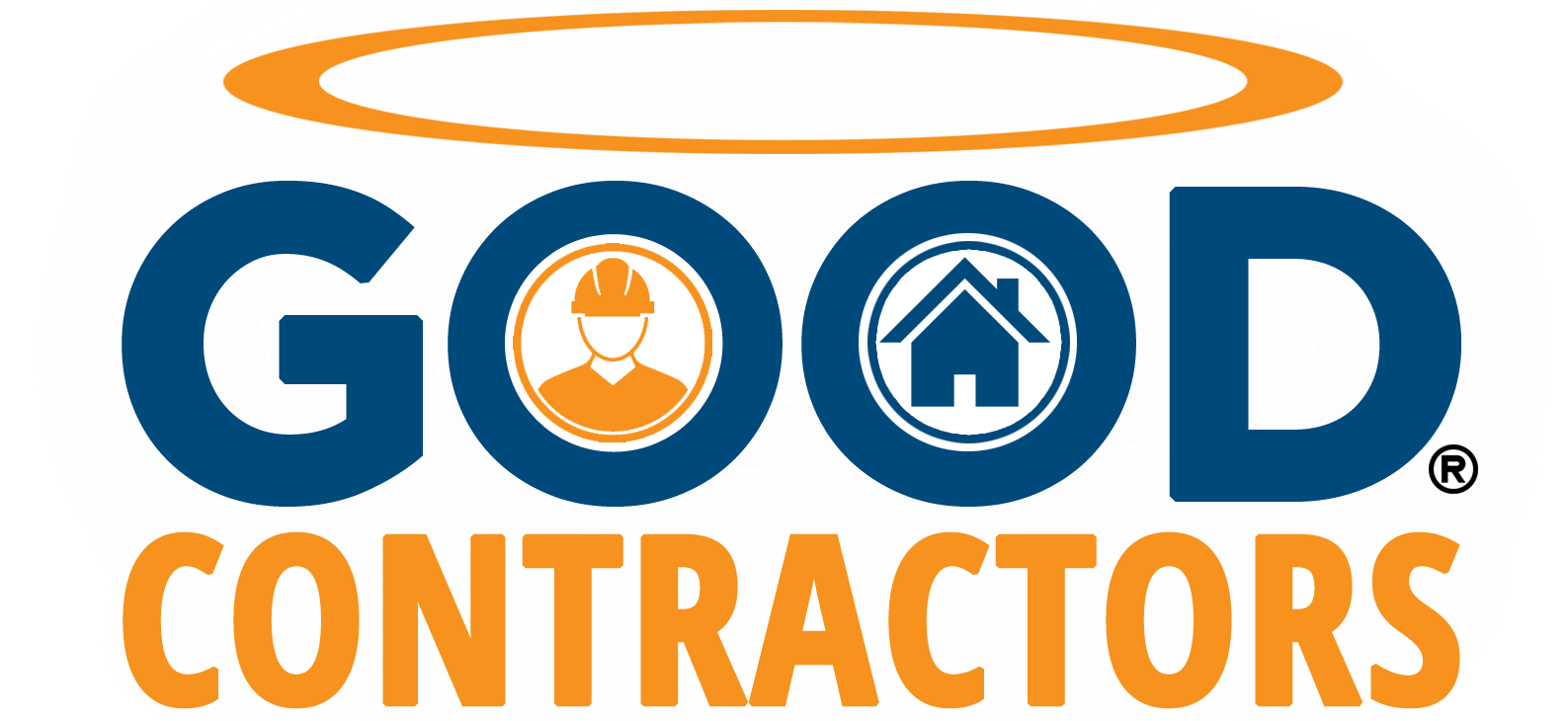 Good Contractors Logo