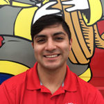 Nic Trujillo, Crew Lead, Packer, Moving Consultant at Firefighting's Finest Moving & Storage Nic Trujillo, Crew Lead, Packer, Moving Consultant at Firefighting's Finest Moving & Storage